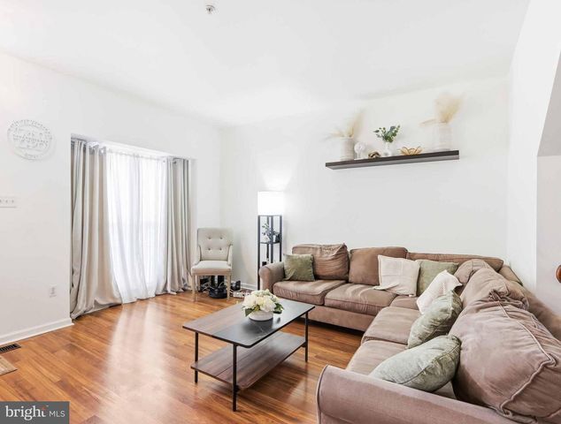 5107 GOLD HILL RD, Owings Mills, MD 21117