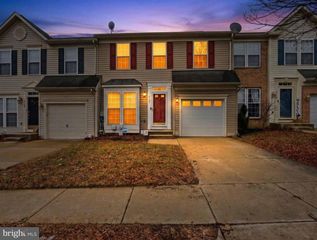 5107 GOLD HILL RD, Owings Mills, MD 21117