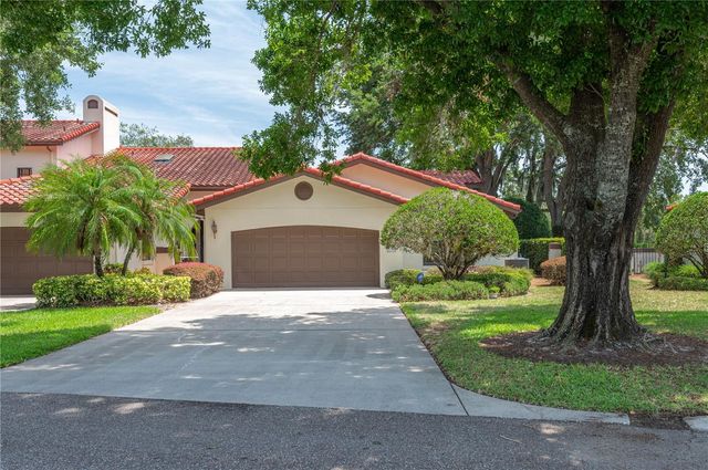 139 STRATFORD COURT, Haines City, FL 33844