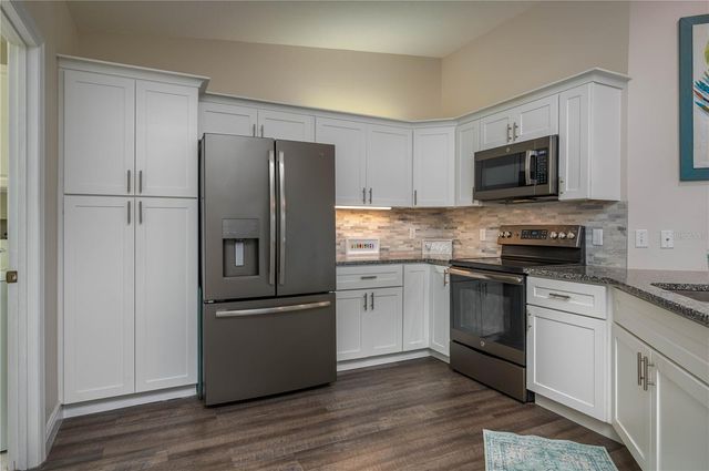 139 STRATFORD COURT, Haines City, FL 33844