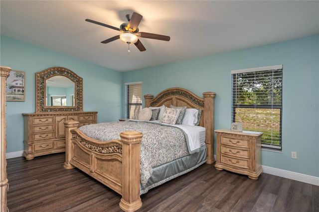 139 STRATFORD COURT, Haines City, FL 33844