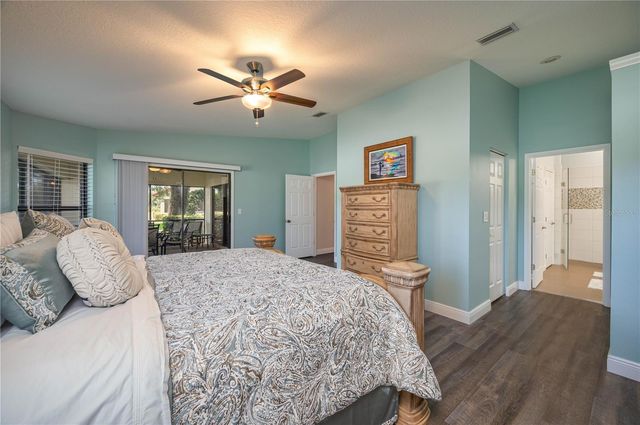 139 STRATFORD COURT, Haines City, FL 33844