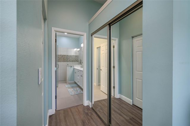 139 STRATFORD COURT, Haines City, FL 33844