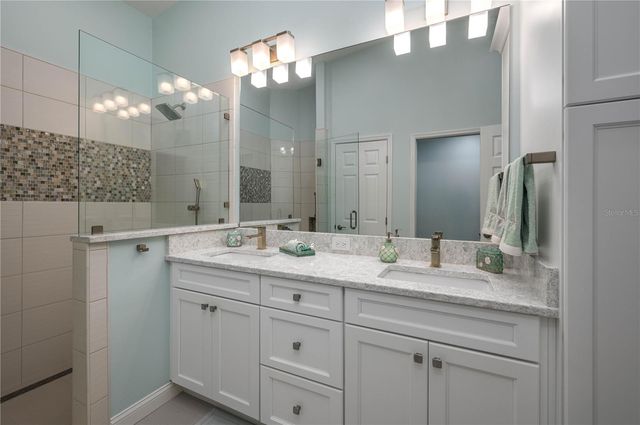 139 STRATFORD COURT, Haines City, FL 33844