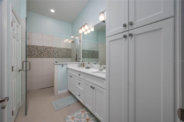 139 STRATFORD COURT, Haines City, FL 33844