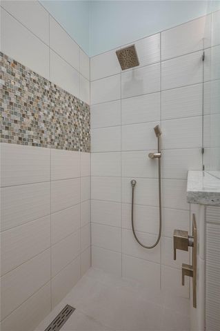 139 STRATFORD COURT, Haines City, FL 33844