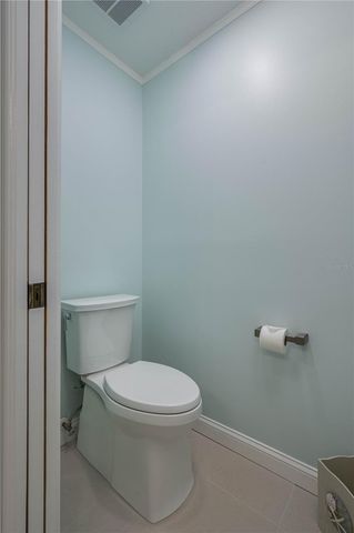 139 STRATFORD COURT, Haines City, FL 33844