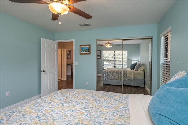 139 STRATFORD COURT, Haines City, FL 33844