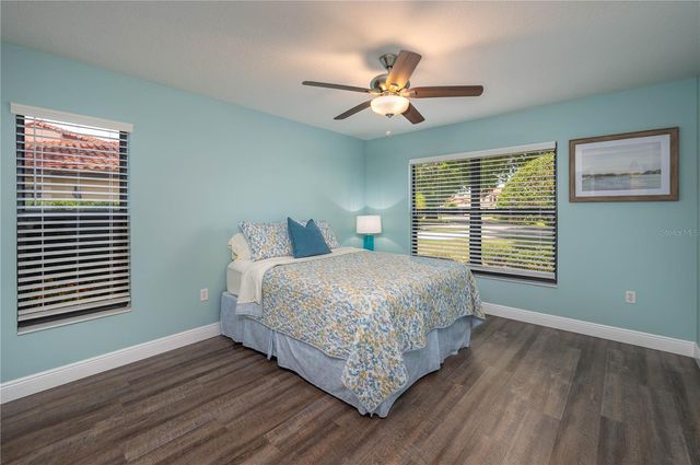 139 STRATFORD COURT, Haines City, FL 33844