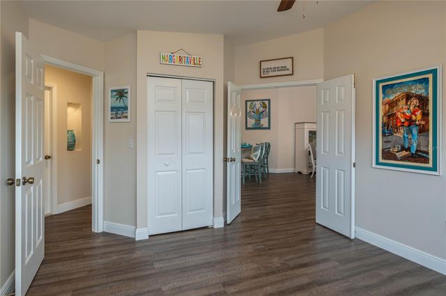 139 STRATFORD COURT, Haines City, FL 33844