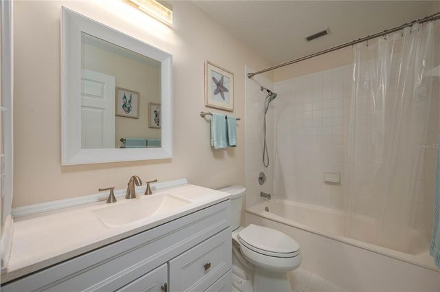 139 STRATFORD COURT, Haines City, FL 33844