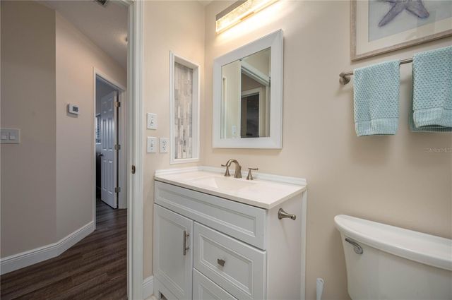 139 STRATFORD COURT, Haines City, FL 33844