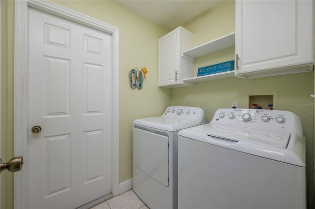 139 STRATFORD COURT, Haines City, FL 33844