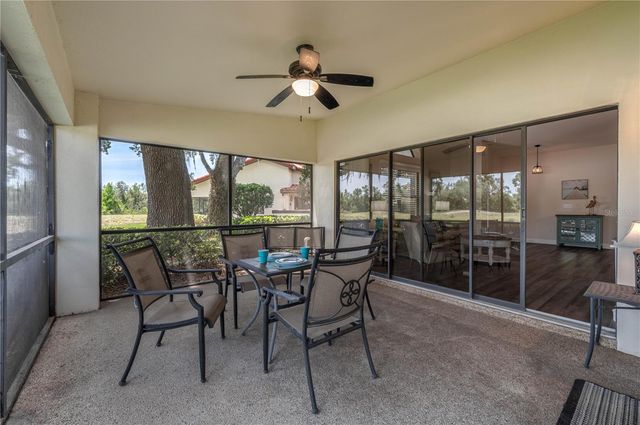 139 STRATFORD COURT, Haines City, FL 33844