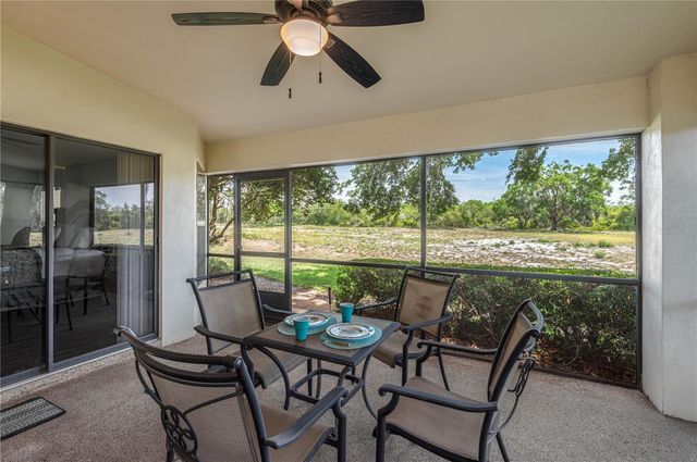 139 STRATFORD COURT, Haines City, FL 33844