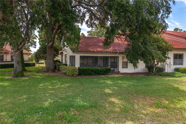 139 STRATFORD COURT, Haines City, FL 33844