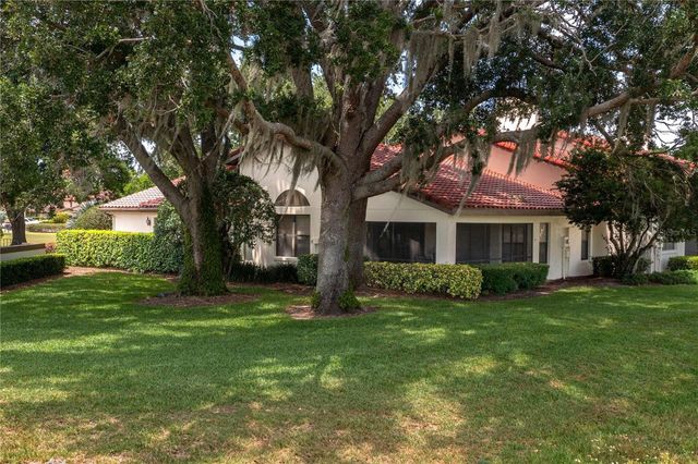 139 STRATFORD COURT, Haines City, FL 33844