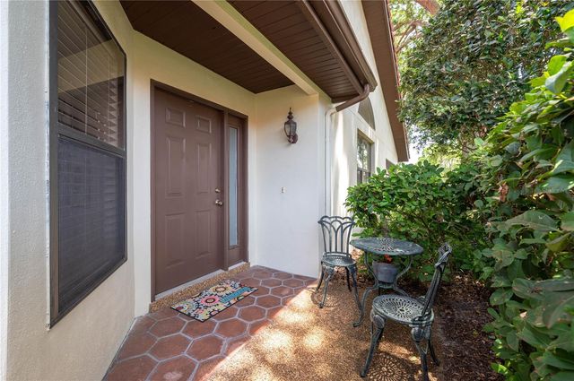 139 STRATFORD COURT, Haines City, FL 33844