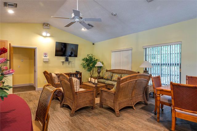 139 STRATFORD COURT, Haines City, FL 33844