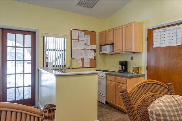 139 STRATFORD COURT, Haines City, FL 33844