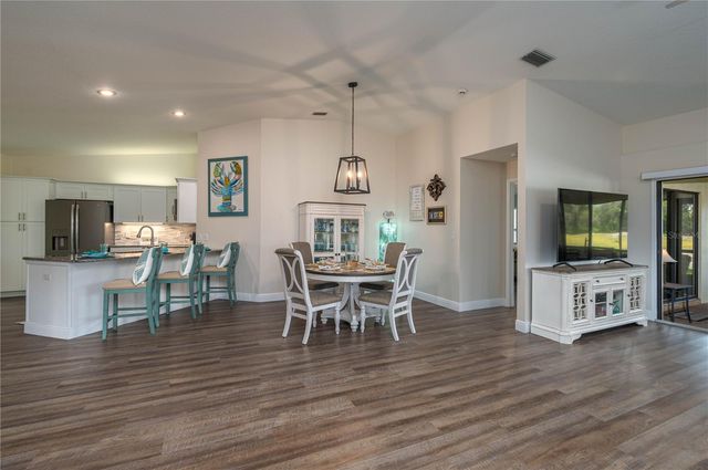 139 STRATFORD COURT, Haines City, FL 33844