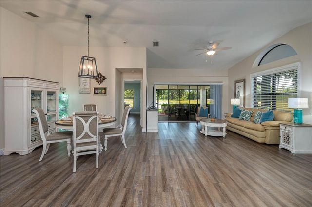 139 STRATFORD COURT, Haines City, FL 33844