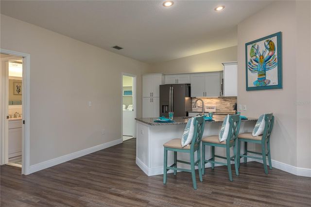 139 STRATFORD COURT, Haines City, FL 33844