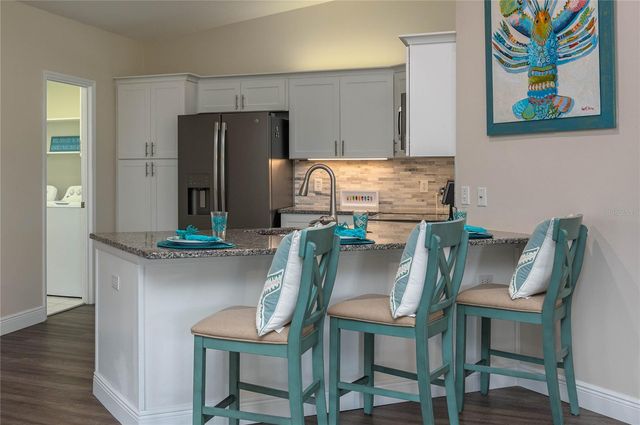 139 STRATFORD COURT, Haines City, FL 33844