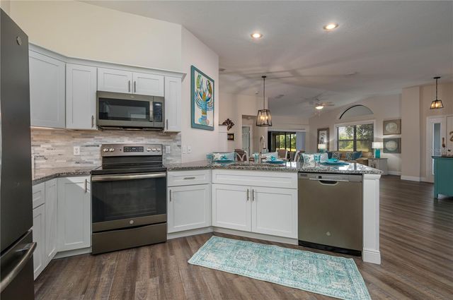 139 STRATFORD COURT, Haines City, FL 33844