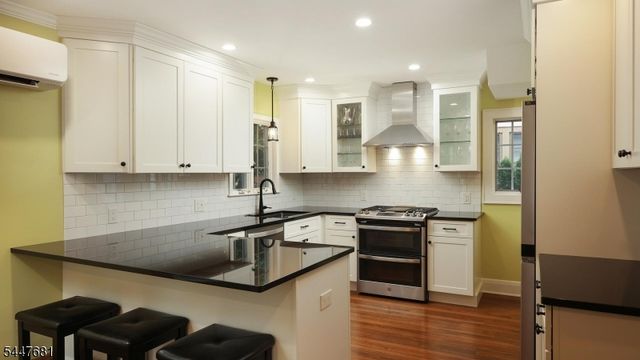 12 Craig Pl, Cranford Twp., NJ 07016