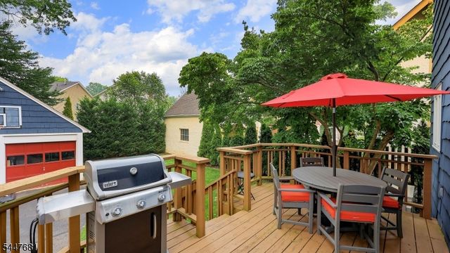 12 Craig Pl, Cranford Twp., NJ 07016