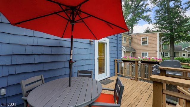 12 Craig Pl, Cranford Twp., NJ 07016