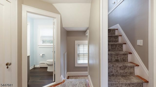 12 Craig Pl, Cranford Twp., NJ 07016