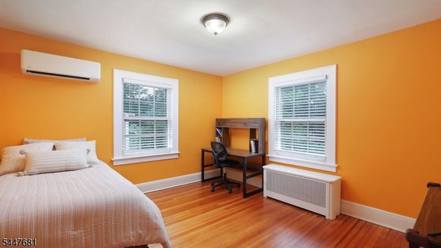 12 Craig Pl, Cranford Twp., NJ 07016