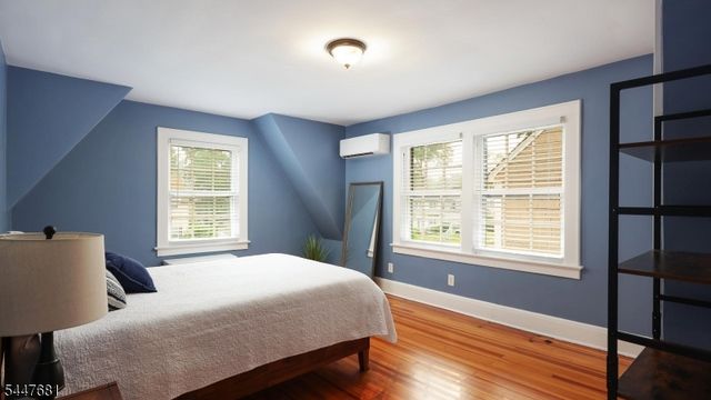 12 Craig Pl, Cranford Twp., NJ 07016