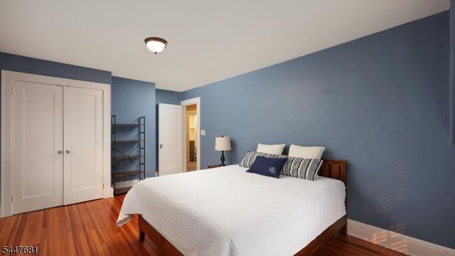 12 Craig Pl, Cranford Twp., NJ 07016