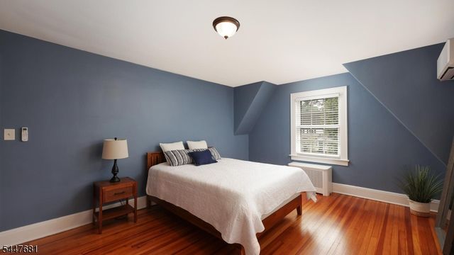12 Craig Pl, Cranford Twp., NJ 07016