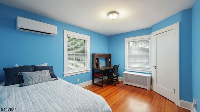 12 Craig Pl, Cranford Twp., NJ 07016
