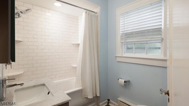 12 Craig Pl, Cranford Twp., NJ 07016