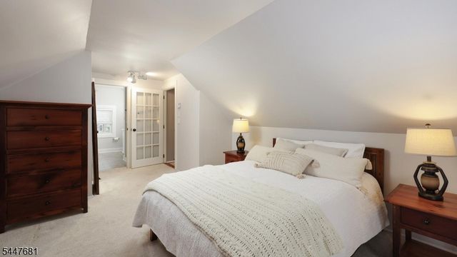 12 Craig Pl, Cranford Twp., NJ 07016