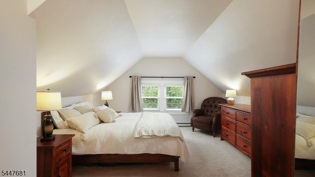 12 Craig Pl, Cranford Twp., NJ 07016