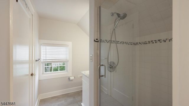 12 Craig Pl, Cranford Twp., NJ 07016