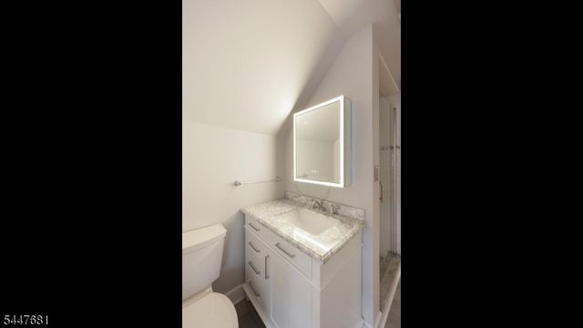 12 Craig Pl, Cranford Twp., NJ 07016