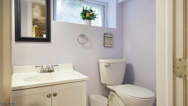 12 Craig Pl, Cranford Twp., NJ 07016