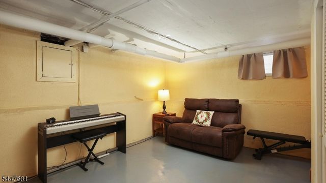 12 Craig Pl, Cranford Twp., NJ 07016