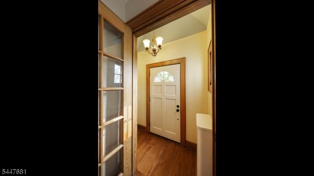 12 Craig Pl, Cranford Twp., NJ 07016