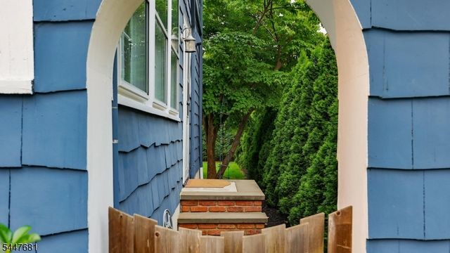 12 Craig Pl, Cranford Twp., NJ 07016