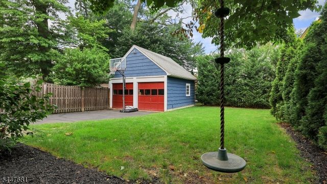 12 Craig Pl, Cranford Twp., NJ 07016