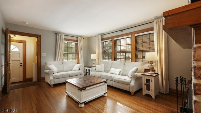 12 Craig Pl, Cranford Twp., NJ 07016