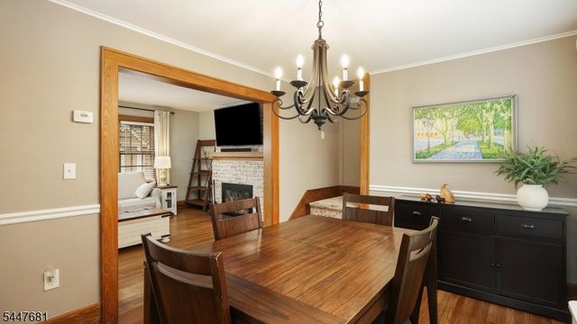 12 Craig Pl, Cranford Twp., NJ 07016